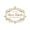 Mom Bomb Store 